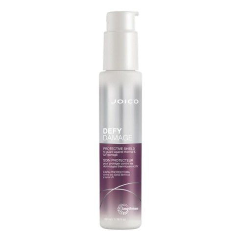 JOICO Defy Damage Protective Shield Thermal Protector 100ml -Thermal protectors -JOICO