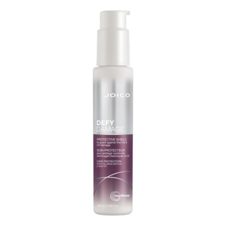 Protetor Térmico JOICO Defy Damage Shield 100ml -Protetores térmicos -JOICO