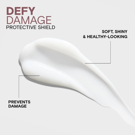 JOICO Defy Damage Protective Shield Protector Térmico 100ml -Protectores térmicos -JOICO 2