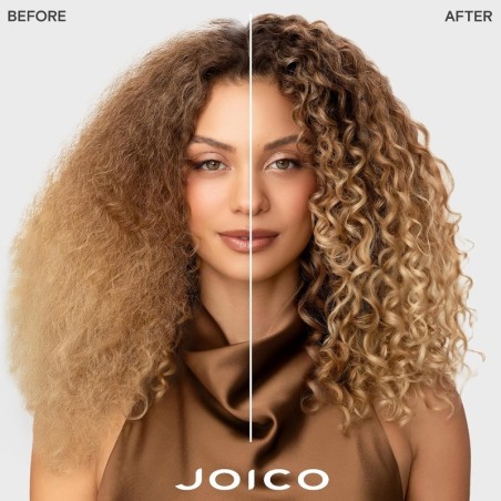 JOICO Blonde Life Brilliant Glow Oil 100ml -Tratamientos para el pelo -JOICO