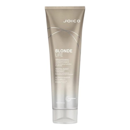JOICO Blonde Life Brightening Acondicionador 250ml -Acondicionadores -JOICO
