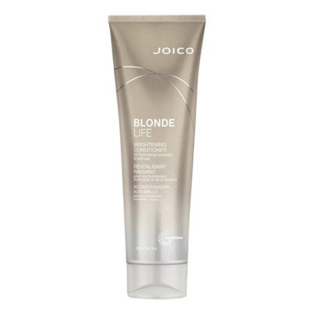 JOICO Blonde Life Brightening Acondicionador 250ml -Acondicionadores -JOICO