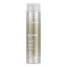 JOICO Blonde Life Brightening Shampoo 300ml -Shampoos -JOICO