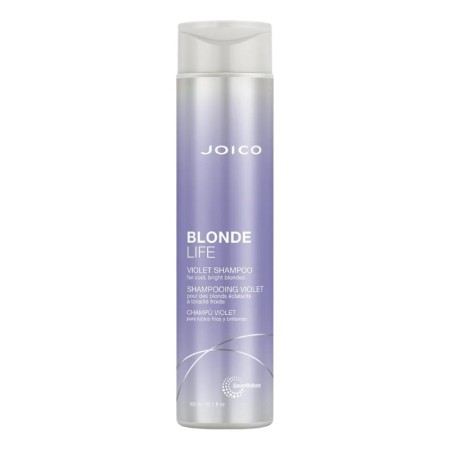 JOICO Blonde Life Violet Champú Matizador 300ml -Champús -JOICO