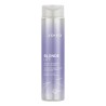 JOICO Blonde Life Shampoo tonificante alla viola 300ml -Shampoo -JOICO