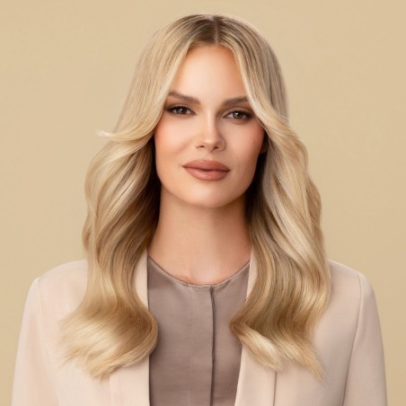 JOICO Blonde Life Violet Champú Matizador 300ml -Champús -JOICO