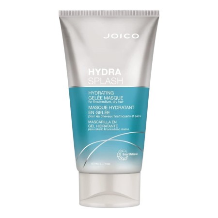 JOICO HydraSplash Masque Gelée Hydratant 150 ml -Masques capillaires -JOICO