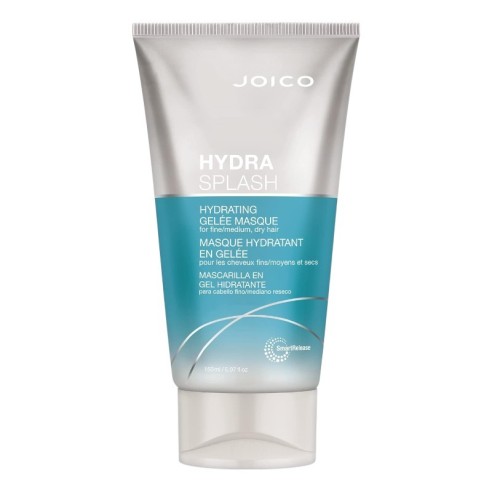 JOICO HydraSplash Mascarilla Hidratante Gelée 150ml -Mascarillas para el pelo -JOICO