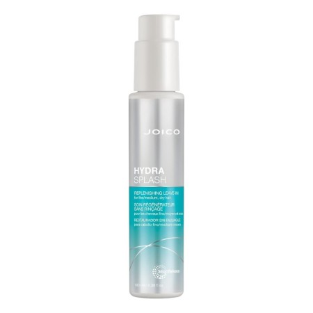 JOICO HydraSplash Balsamo Idratante Senza Risciacquo 100ml -Condizionatori -JOICO
