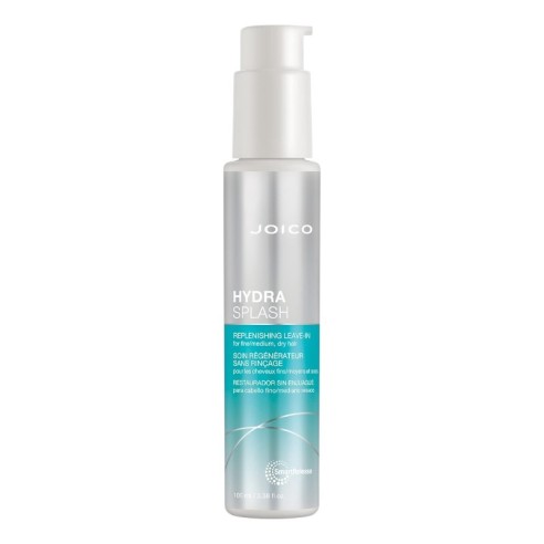 JOICO HydraSplash Leave-In Hidratante 100ml -Acondicionadores -JOICO