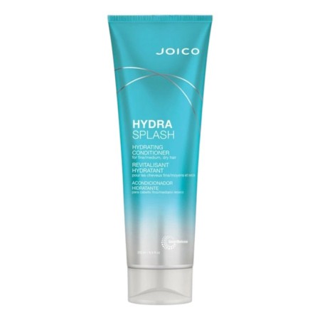 Balsamo idratante JOICO HydraSplash 250 ml -Condizionatori -JOICO