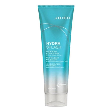 Condicionador hidratante JOICO HydraSplash 250ml -Condicionadores -JOICO