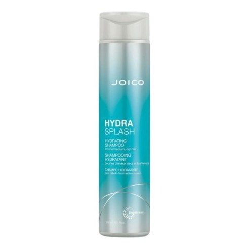 JOICO HydraSplash Champú Hidratante 300ml -Champús -JOICO
