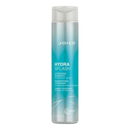 JOICO HydraSplash Feuchtigkeitsshampoo 300 ml -Shampoos -JOICO
