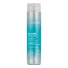 JOICO HydraSplash Champú Hidratante 300ml -Champús -JOICO