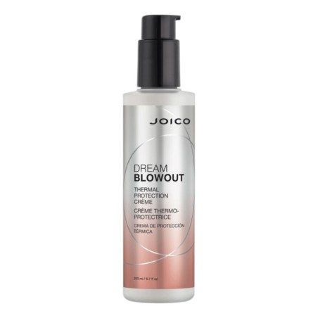 JOICO Dream Blowout Crème 200ml -Protectores térmicos -JOICO
