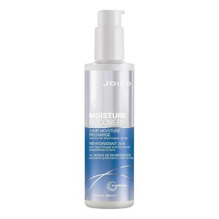 JOICO Moisture Recovery Balsamo senza risciacquo idratante 24 ore 200 ml -Trattamenti per capelli -JOICO
