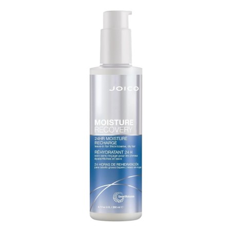 Soin sans rinçage hydratant JOICO Moisture Recovery 24h 200ml -Soins capillaires -JOICO