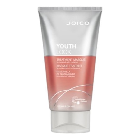 JOICO YouthLock Collagen Mask 150ml -Hair masks -JOICO