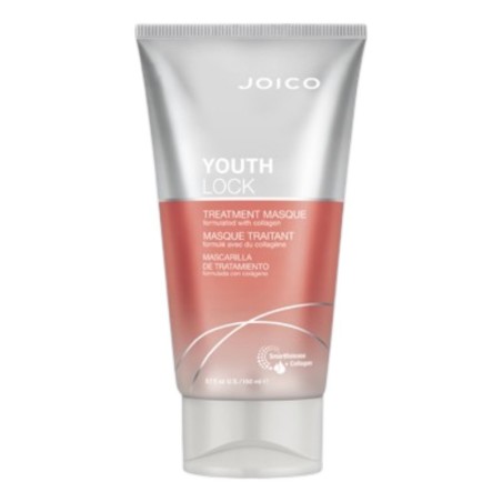 JOICO YouthLock Collagen Mask 150ml -Hair masks -JOICO