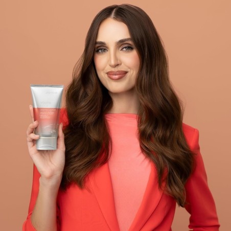 JOICO YouthLock Collagen Mask 150ml -Hair masks -JOICO
