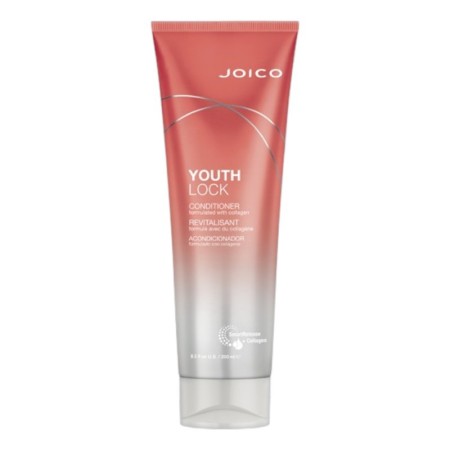 Balsamo JOICO YouthLock con collagene 250 ml -Condizionatori -JOICO