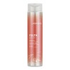 JOICO YouthLock Champú con Colágeno 300ml -Champús -JOICO