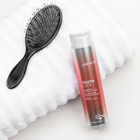 JOICO YouthLock Shampoo mit Kollagen 300 ml -Shampoos -JOICO