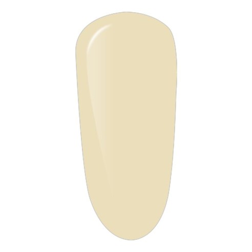 Purple Professional Esmalte Gel P.110 Popcorn -Esmalte semi permanente -Purple Professional