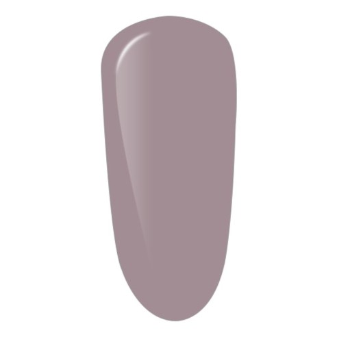 Smalto gel Purple Professional P.112 Edible -Smalto semipermanente -Purple Professional
