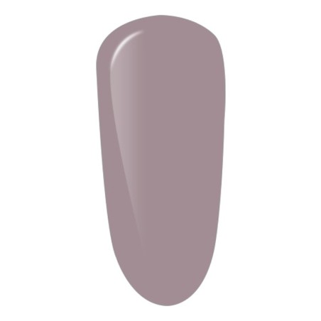 Gel Polish Purple Professional P.112 Edible -Esmalte semipermanente -Purple Professional