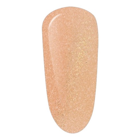 Purple Professional Gel Polish P.113 Addictive -Semipermanenter Emaille -Purple Professional