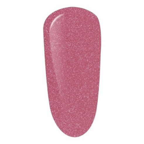 Purple Professional Esmalte Gel P.115 Fusion -Esmalte semi permanente -Purple Professional