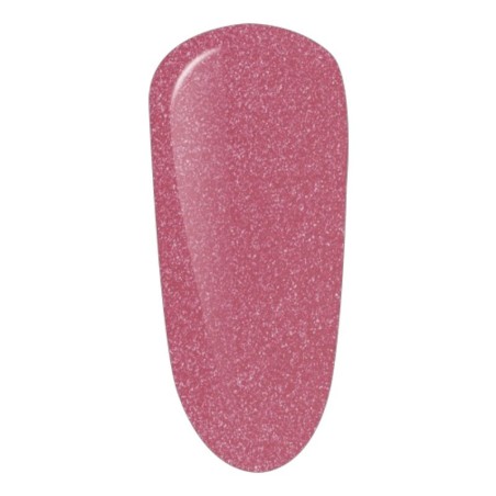 Purple Professional Esmalte Gel P.115 Fusion -Esmalte semi permanente -Purple Professional