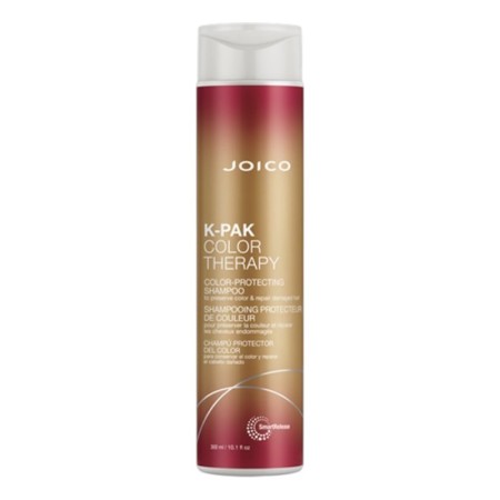 JOICO K-PAK Color Therapy Champú Protector del Color 300ml -Champús -JOICO