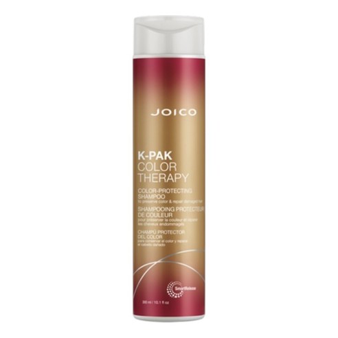 JOICO K-PAK Color Therapy Shampoo Protettivo Colore 300ml -Shampoo -JOICO