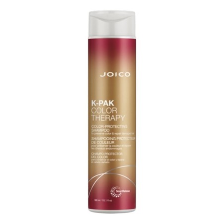 JOICO K-PAK Color Therapy Shampoo Protettivo Colore 300ml -Shampoo -JOICO