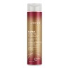 JOICO K-PAK Color Therapy Champú Protector del Color 300ml -Champús -JOICO