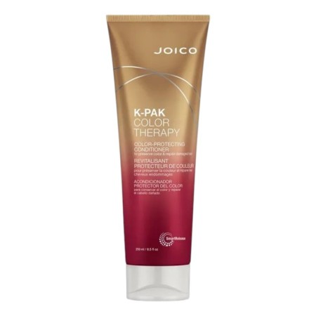 JOICO K-PAK Color Therapy Balsamo protettivo per capelli colorati 250 ml -Condizionatori -JOICO