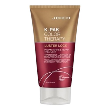 JOICO K-PAK Color Therapy Luster Lock Tratamiento 150ml -Tratamientos para el pelo -JOICO
