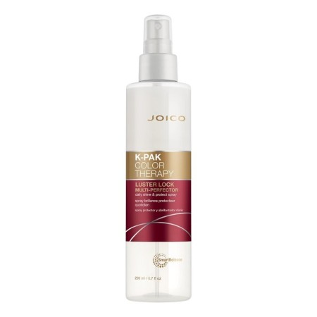 JOICO K-PAK Color Therapy Luster Lock Spray 200ml -Condizionatori -JOICO