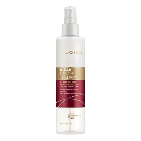 JOICO K-PAK Color Therapy Luster Lock Spray 200ml -Condizionatori -JOICO