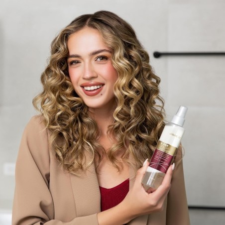 JOICO K-PAK Color Therapy Luster Lock Spray 200ml -Condizionatori -JOICO