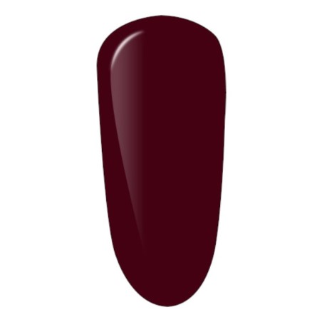 Vernis Gel Purple Professional P.084 Lovelise -Vernis semi permanents -Purple Professional