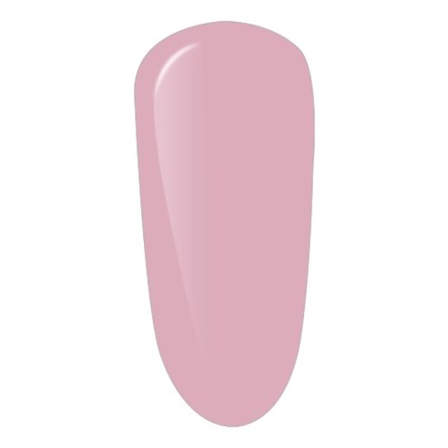 Cover Pink Elastic Base Purple Professional 15 ml -Basi e Top Coat -Purple Professional