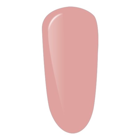 Copertura Elastic Base Purple Professional beige 15 ml -Basi e Top Coat -Purple Professional 2