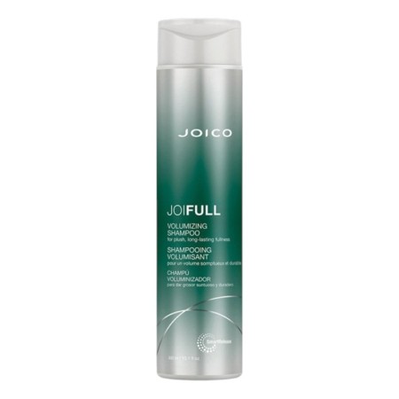 JOICO JoiFull Volumen-Shampoo 300 ml -Shampoos -JOICO