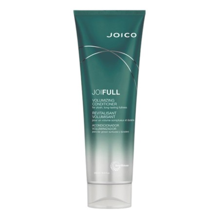 Balsamo volumizzante JOICO JoiFull 250ml -Condizionatori -JOICO