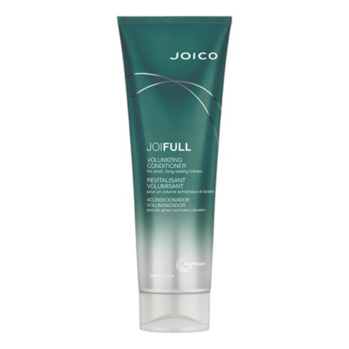 JOICO JoiFull Volumizing Conditioner 250ml -Conditioners -JOICO