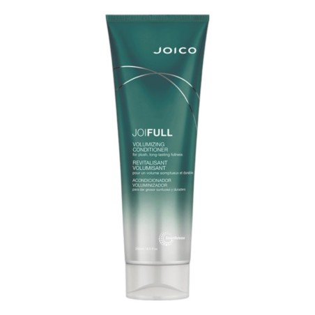 Balsamo volumizzante JOICO JoiFull 250ml -Condizionatori -JOICO